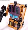 G1 1986 Swindle - Image #55 of 77