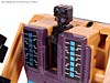 G1 1986 Swindle - Image #56 of 77