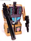 G1 1986 Swindle - Image #57 of 77
