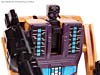 G1 1986 Swindle - Image #58 of 77