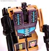 G1 1986 Swindle - Image #59 of 77