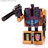 G1 1986 Swindle - Image #61 of 77