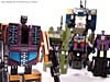 G1 1986 Swindle - Image #64 of 77