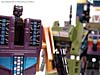 G1 1986 Swindle - Image #65 of 77