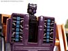 G1 1986 Swindle - Image #66 of 77