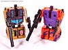 G1 1986 Swindle - Image #67 of 77