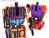 G1 1986 Swindle - Image #68 of 77