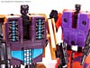 G1 1986 Swindle - Image #69 of 77