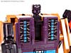 G1 1986 Swindle - Image #70 of 77