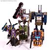 G1 1986 Swindle - Image #71 of 77