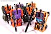 G1 1986 Swindle - Image #72 of 77
