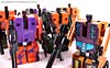 G1 1986 Swindle - Image #73 of 77