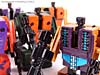 G1 1986 Swindle - Image #74 of 77