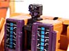 G1 1986 Swindle - Image #76 of 77