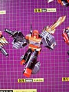 G1 1986 Tantrum (Reissue) - Image #1 of 73