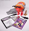 G1 1986 Tantrum (Reissue) - Image #3 of 73
