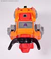 G1 1986 Tantrum (Reissue) - Image #4 of 73