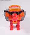 G1 1986 Tantrum (Reissue) - Image #5 of 73