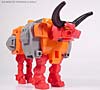 G1 1986 Tantrum (Reissue) - Image #6 of 73
