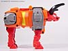 G1 1986 Tantrum (Reissue) - Image #7 of 73