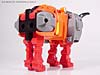 G1 1986 Tantrum (Reissue) - Image #8 of 73