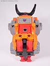 G1 1986 Tantrum (Reissue) - Image #9 of 73