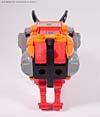 G1 1986 Tantrum (Reissue) - Image #10 of 73