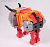G1 1986 Tantrum (Reissue) - Image #11 of 73