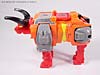G1 1986 Tantrum (Reissue) - Image #12 of 73
