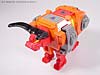 G1 1986 Tantrum (Reissue) - Image #13 of 73