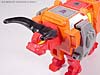 G1 1986 Tantrum (Reissue) - Image #14 of 73