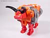 G1 1986 Tantrum (Reissue) - Image #15 of 73