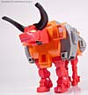 G1 1986 Tantrum (Reissue) - Image #16 of 73
