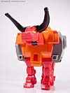 G1 1986 Tantrum (Reissue) - Image #17 of 73