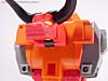 G1 1986 Tantrum (Reissue) - Image #18 of 73