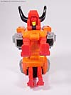 G1 1986 Tantrum (Reissue) - Image #19 of 73