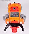 G1 1986 Tantrum (Reissue) - Image #20 of 73