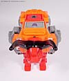 G1 1986 Tantrum (Reissue) - Image #21 of 73