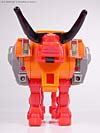 G1 1986 Tantrum (Reissue) - Image #22 of 73