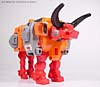 G1 1986 Tantrum (Reissue) - Image #23 of 73