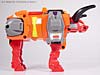 G1 1986 Tantrum (Reissue) - Image #24 of 73