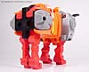 G1 1986 Tantrum (Reissue) - Image #25 of 73