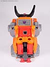 G1 1986 Tantrum (Reissue) - Image #26 of 73