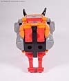G1 1986 Tantrum (Reissue) - Image #27 of 73