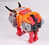 G1 1986 Tantrum (Reissue) - Image #28 of 73