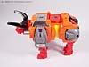 G1 1986 Tantrum (Reissue) - Image #29 of 73