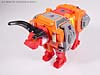 G1 1986 Tantrum (Reissue) - Image #30 of 73