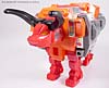 G1 1986 Tantrum (Reissue) - Image #31 of 73