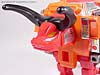 G1 1986 Tantrum (Reissue) - Image #32 of 73
