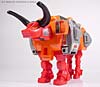G1 1986 Tantrum (Reissue) - Image #33 of 73